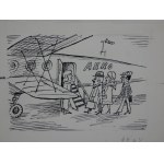 Zbigniew Lengren - From when - 500 riddles about Poznan and Greater Poland