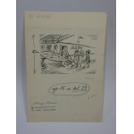 Zbigniew Lengren - From when - 500 riddles about Poznan and Greater Poland