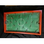 Krakpol Foosball
