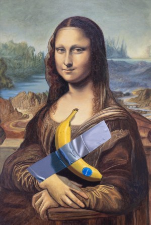 Maksel Mariusz