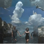 Eve Pello (b. 1964), Honesty. Everywhere. Immediately