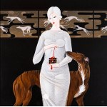 Urszula Tekieli (born 1979), Amicus XVII