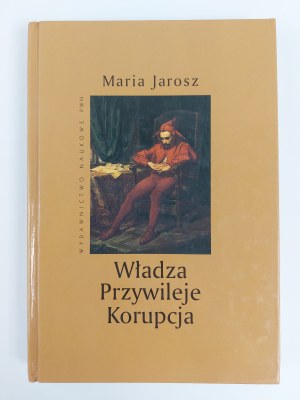 Jaroszewicz Jadwiga Maria
