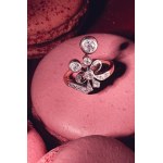 Ring, Austria, Vienna, 19th/20th century, Art Nouveau