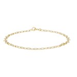 Bracelet, Austria, Vienna, l. 1920s.