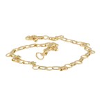 Bracelet, Austria, Vienna, l. 1920s.