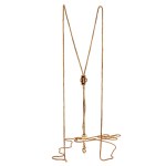 Devizka, Netherlands, late 19th century.