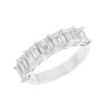 Ring, early 21st century.