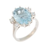 Ring, Austria, l. 1920s.