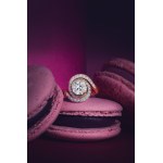 Ring, first half of the 20th century.