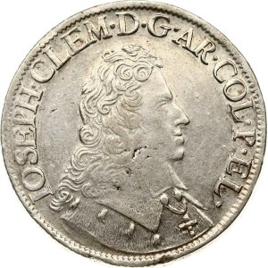 Liege Patagon 1700