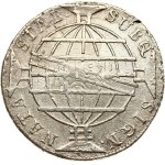 Brazil 960 Reis 1815