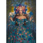 Victoria Francisco, Bez tytułu