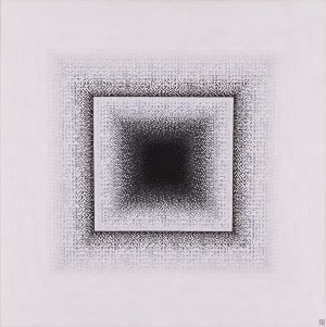 Ryszard Rabsztyn (ur. 1984), Ready to dead, 2022
