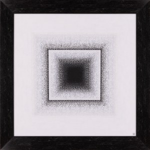 Ryszard Rabsztyn (ur. 1984), Ready to dead, 2022