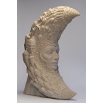 Tomasz Sętowski (born 1961), Moon City