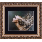 Karol Bak (b. 1961), Untitled