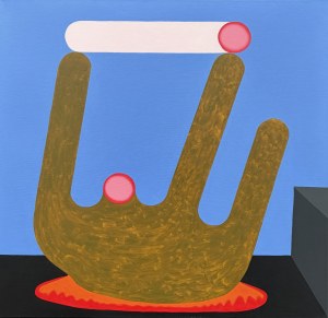 Krzysztof Piętka (ur. 1990, Grabarz, 2017