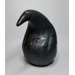 Wanda WOLF (b. 1959), PTAK, 2026