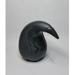 Wanda WOLF (b. 1959), PTAK, 2026