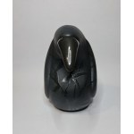 Wanda WOLF (b. 1959), PTAK, 2026