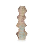 Piotr BRYMAS (ur. 1971), Forma ceramiczna 