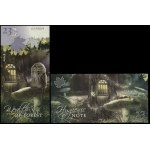 Poland, PWPW test banknote - Owl, (2023)