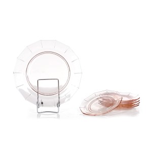 Dessert set