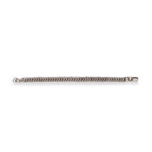 Bracelet, ORNO
