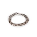 Bracelet, ORNO