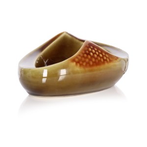 Ashtray, Dietmar Urbach