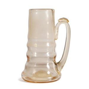 Kufel, Institut du verre de Cracovie