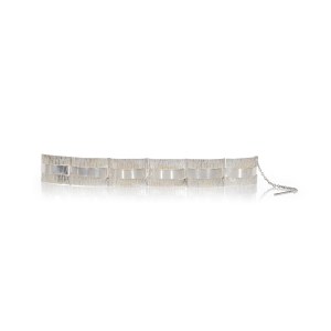 Bracelet, Biamet Bialystok
