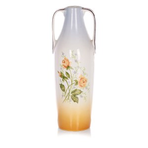 form designer Wincenty POTACKI (1904-2001), Amphora (small)