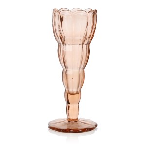 Rosaline vase