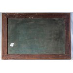 Shepherdess with flock late 19th century early 20th century