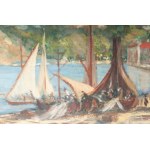 Novi in Dalmatia 1942