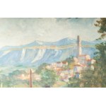 Novi in Dalmatia 1942