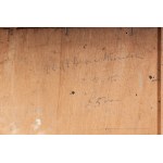 Novi in Dalmatia 1942