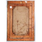 GIUSEPPE MALDARELLI (Napoli, 1885 - 1950) "The Madman"