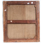 Couple of children early 20th century