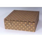 Lot of ten musical instruments 20th century