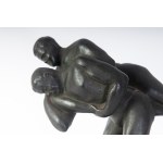 "The Fighters" Rome, 3/11/1948