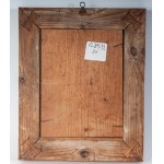 Christ taken down from the cross early 18th century