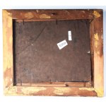 Battle of Luetzen Northern European School. 17th/18th century