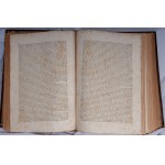 Collection of the best churches in Rome and its suburbs 1838