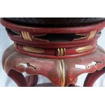 Tibetan bell Far Eastern art, 20th century