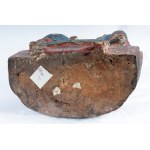 Imperial dignitary 18th/19th century