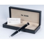 Pal Ziveri ballpoint pen