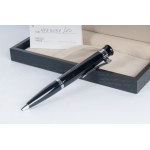 Pal Ziveri ballpoint pen